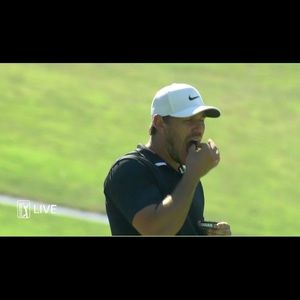 Meet your Posher, Alexander